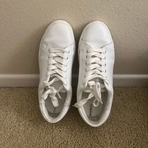 Sam Edelman sneakers size 6.5